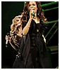 Filename=83.jpg
Filesize=45KiB
Dimensions=400x600
Date added=Jan 16, 2014 83.jpg