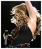 hq07.jpg