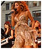 Filename=14.jpg
Filesize=69KiB
Dimensions=371x512
Date added=Jan 16, 2014 14.jpg