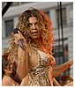 Filename=17.jpg
Filesize=46KiB
Dimensions=512x377
Date added=Jan 16, 2014 17.jpg