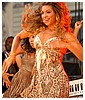Filename=19.jpg
Filesize=66KiB
Dimensions=360x512
Date added=Jan 16, 2014 19.jpg