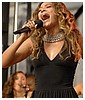 Filename=22.jpg
Filesize=41KiB
Dimensions=346x512
Date added=Jan 16, 2014 22.jpg