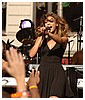 Filename=26.jpg
Filesize=58KiB
Dimensions=400x600
Date added=Jan 16, 2014 26.jpg