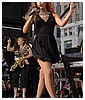 Filename=29.jpg
Filesize=61KiB
Dimensions=379x600
Date added=Jan 16, 2014 29.jpg