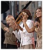 Filename=30.jpg
Filesize=76KiB
Dimensions=600x433
Date added=Jan 16, 2014 30.jpg