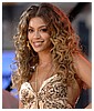 Filename=37.jpg
Filesize=83KiB
Dimensions=457x600
Date added=Jan 16, 2014 37.jpg