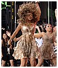 Filename=41.jpg
Filesize=98KiB
Dimensions=487x600
Date added=Jan 16, 2014 41.jpg