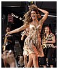 Filename=46.jpg
Filesize=79KiB
Dimensions=486x600
Date added=Jan 16, 2014 46.jpg