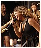 Filename=63.jpg
Filesize=55KiB
Dimensions=399x600
Date added=Jan 16, 2014 63.jpg