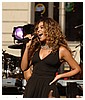 Filename=64.jpg
Filesize=61KiB
Dimensions=600x400
Date added=Jan 16, 2014 64.jpg