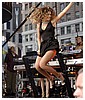 Filename=66.jpg
Filesize=79KiB
Dimensions=417x600
Date added=Jan 16, 2014 66.jpg