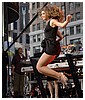 Filename=67.jpg
Filesize=76KiB
Dimensions=420x600
Date added=Jan 16, 2014 67.jpg