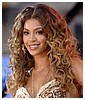 Filename=72.jpg
Filesize=86KiB
Dimensions=455x600
Date added=Jan 16, 2014 72.jpg