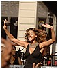 Filename=74.jpg
Filesize=54KiB
Dimensions=400x600
Date added=Jan 16, 2014 74.jpg