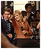 Filename=81.jpg
Filesize=62KiB
Dimensions=600x400
Date added=Jan 16, 2014 81.jpg