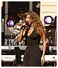 Filename=82.jpg
Filesize=62KiB
Dimensions=400x600
Date added=Jan 16, 2014 82.jpg