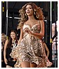 Filename=86.jpg
Filesize=83KiB
Dimensions=448x600
Date added=Jan 16, 2014 86.jpg