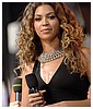 Filename=91.jpg
Filesize=61KiB
Dimensions=399x600
Date added=Jan 16, 2014 91.jpg
