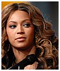 Filename=29.jpg
Filesize=63KiB
Dimensions=600x402
Date added=Jan 16, 2014 29.jpg