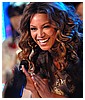 Filename=32.jpg
Filesize=75KiB
Dimensions=423x600
Date added=Jan 16, 2014 32.jpg