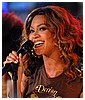 Filename=40.jpg
Filesize=97KiB
Dimensions=574x600
Date added=Jan 16, 2014 40.jpg