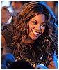 Filename=48.jpg
Filesize=80KiB
Dimensions=449x600
Date added=Jan 16, 2014 48.jpg