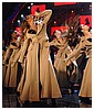 Filename=055.jpg
Filesize=80KiB
Dimensions=600x433
Date added=Jan 16, 2014 055.jpg