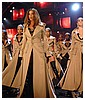 Filename=056.jpg
Filesize=83KiB
Dimensions=600x466
Date added=Jan 16, 2014 056.jpg