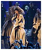 Filename=148.jpg
Filesize=67KiB
Dimensions=600x400
Date added=Jan 16, 2014 148.jpg