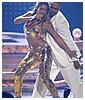 Filename=05.jpg
Filesize=63KiB
Dimensions=402x600
Date added=Jan 16, 2014 05.jpg