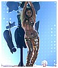 Filename=07.jpg
Filesize=57KiB
Dimensions=402x600
Date added=Jan 16, 2014 07.jpg
