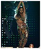 Filename=40.jpg
Filesize=60KiB
Dimensions=408x600
Date added=Jan 16, 2014 40.jpg