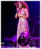 Filename=45.jpg
Filesize=56KiB
Dimensions=400x600
Date added=Jan 16, 2014 45.jpg