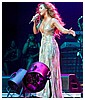 Filename=46.jpg
Filesize=62KiB
Dimensions=400x600
Date added=Jan 16, 2014 46.jpg