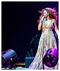 Filename=48.jpg
Filesize=55KiB
Dimensions=600x400
Date added=Jan 16, 2014 48.jpg