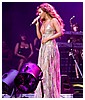 Filename=51.jpg
Filesize=58KiB
Dimensions=400x600
Date added=Jan 16, 2014 51.jpg