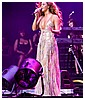 Filename=52.jpg
Filesize=59KiB
Dimensions=400x600
Date added=Jan 16, 2014 52.jpg