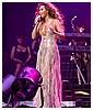 Filename=55.jpg
Filesize=58KiB
Dimensions=400x600
Date added=Jan 16, 2014 55.jpg