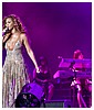 Filename=58.jpg
Filesize=51KiB
Dimensions=600x400
Date added=Jan 16, 2014 58.jpg