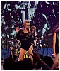 Filename=44.jpg
Filesize=64KiB
Dimensions=640x390
Date added=Jan 16, 2014 44.jpg