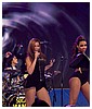 Filename=45.jpg
Filesize=55KiB
Dimensions=640x397
Date added=Jan 16, 2014 45.jpg