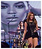 Filename=46.jpg
Filesize=99KiB
Dimensions=464x640
Date added=Jan 16, 2014 46.jpg