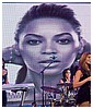 Filename=47.jpg
Filesize=84KiB
Dimensions=640x465
Date added=Jan 16, 2014 47.jpg