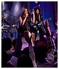 Filename=51.jpg
Filesize=46KiB
Dimensions=426x640
Date added=Jan 16, 2014 51.jpg