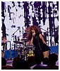 Filename=57.jpg
Filesize=69KiB
Dimensions=640x426
Date added=Jan 16, 2014 57.jpg
