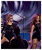 Filename=59.jpg
Filesize=61KiB
Dimensions=640x417
Date added=Jan 16, 2014 59.jpg