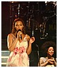 Filename=36.jpg
Filesize=164KiB
Dimensions=1256x808
Date added=Oct 27, 2018 36.jpg