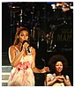 Filename=37.jpg
Filesize=159KiB
Dimensions=1127x867
Date added=Oct 27, 2018 37.jpg