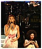 Filename=38.jpg
Filesize=202KiB
Dimensions=1328x909
Date added=Oct 27, 2018 38.jpg
