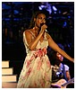 Filename=39.jpg
Filesize=259KiB
Dimensions=1218x1392
Date added=Oct 27, 2018 39.jpg